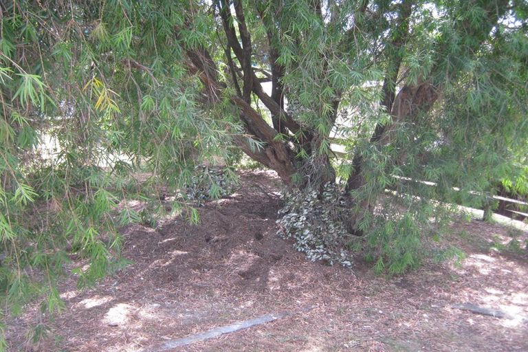 Photo of property in 158 Puhinui Road, Papatoetoe, Auckland, 2104