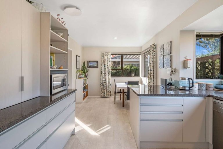 Photo of property in 4/51 Neill Street, Hornby, Christchurch, 8042