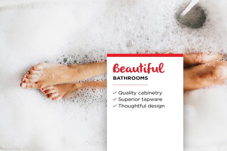 Photo of property in 35 Ascot Street, Richmond, 7020