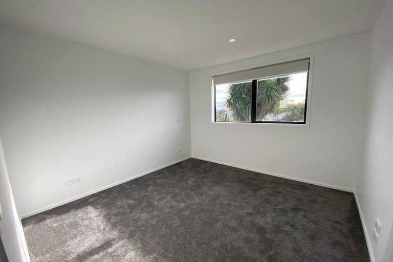 Photo of property in 8/25 Hargest Crescent, Sydenham, Christchurch, 8023
