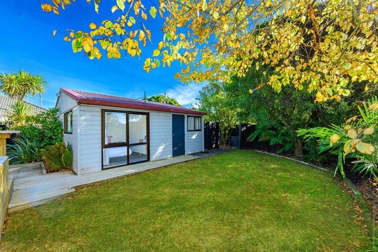 Photo of property in 106 Bridge Street, New Brighton, Christchurch, 8061