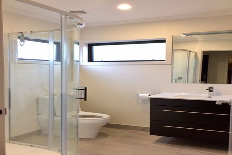 Photo of property in 59a Queen Street, Riverhead, 0820