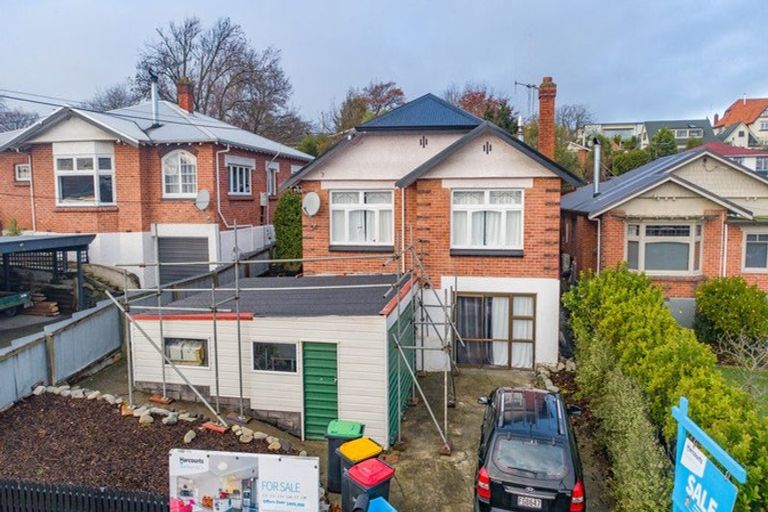 Photo of property in 16 White Street, Waimataitai, Timaru, 7910
