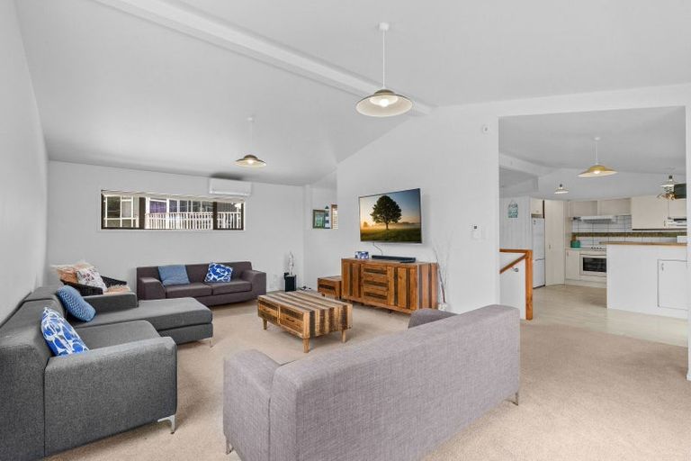 Photo of property in 20 Mangawhai Heads Road, Mangawhai Heads, Mangawhai, 0505