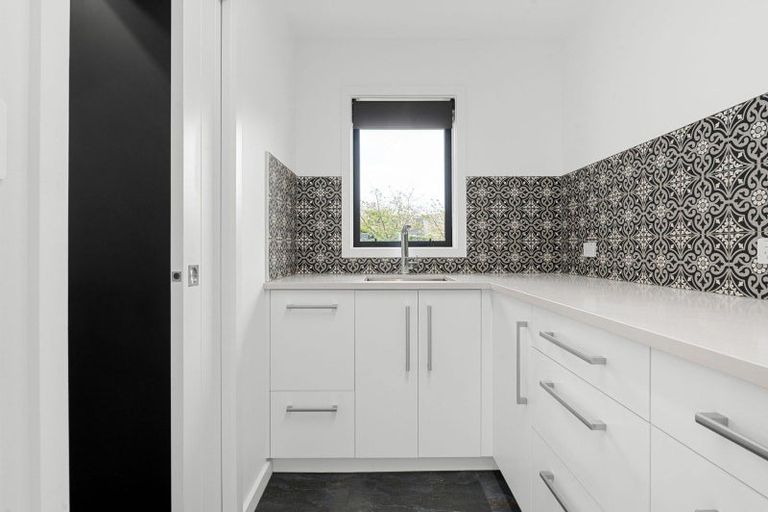 Photo of property in 16 Alisha Place, Tamahere, Hamilton, 3283