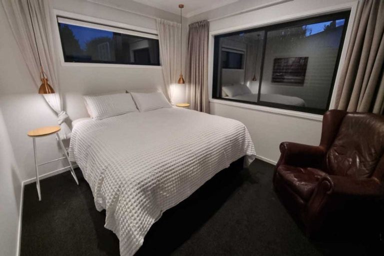 Photo of property in 82 Mcbratneys Road, Dallington, Christchurch, 8061