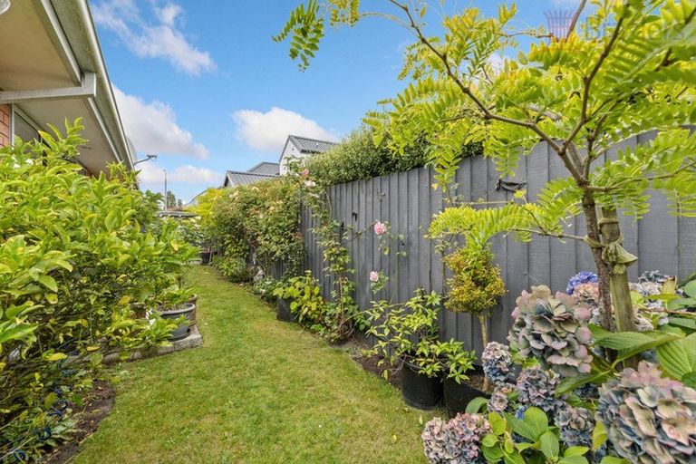 Photo of property in 4/212 Lyttelton Street, Spreydon, Christchurch, 8024
