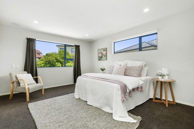 Photo of property in 26b Bathgate Street, Johnsonville, Wellington, 6037