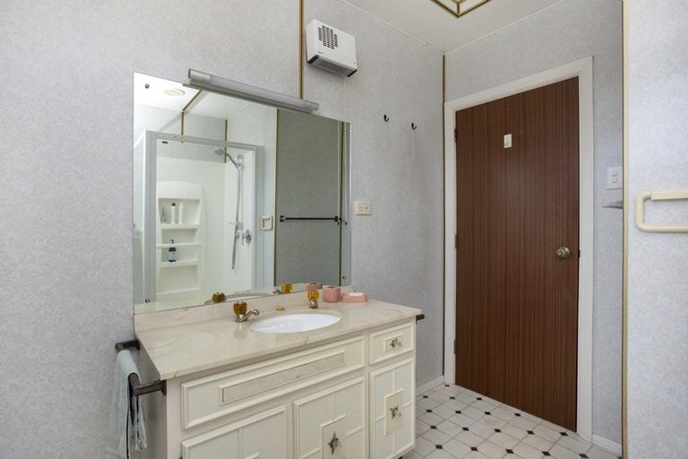 Photo of property in 9 Arran Street, Mosgiel, 9024