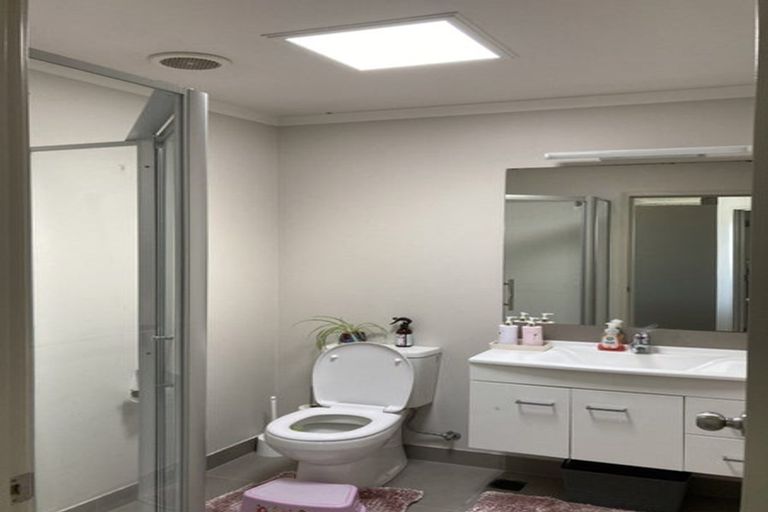 Photo of property in 20 Heathfield Avenue, Huntington, Hamilton, 3210