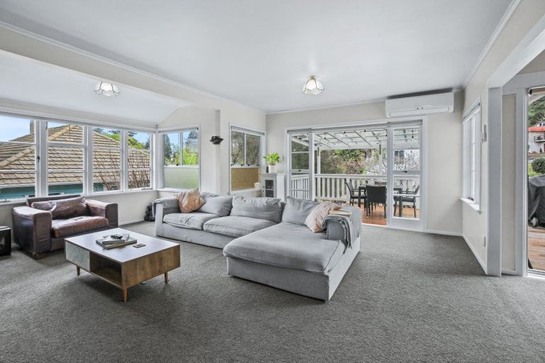 Photo of property in 105 Cook Street, Thames, 3500