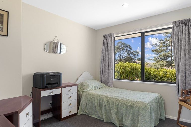 Photo of property in 11 Crawford Close, Amberley, 7410