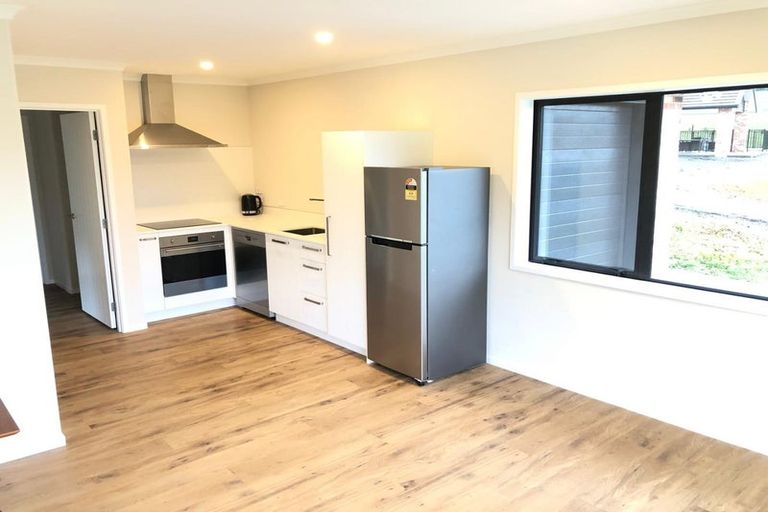 Photo of property in 78 Old Coach Way, Ramarama, Drury, 2579