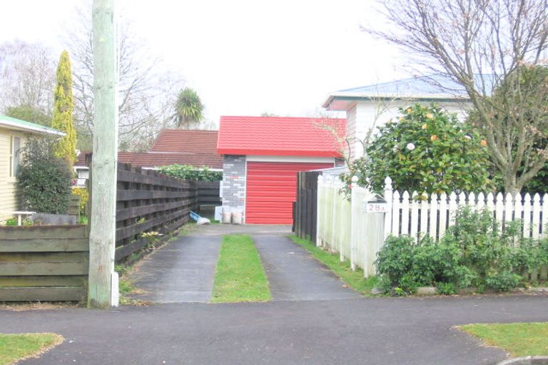 Photo of property in 28 Johnsview Terrace, Hillcrest, Hamilton, 3216