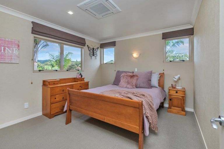 Photo of property in 7 Cairn Way, Te Kamo, Kamo, 0185