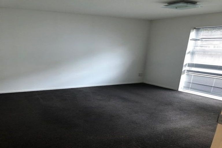 Photo of property in 6/315 Hereford Street, Christchurch Central, Christchurch, 8011