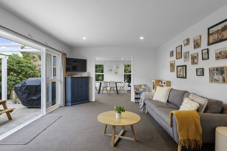 Photo of property in 297 Waimairi Road, Ilam, Christchurch, 8041