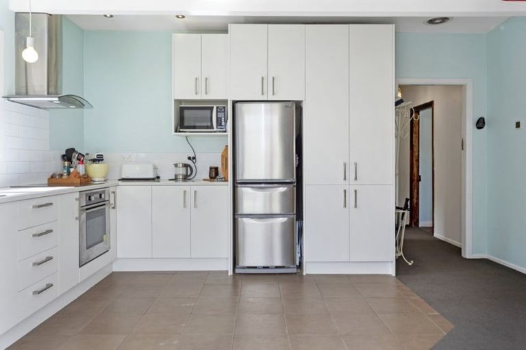 Photo of property in 16 Main Street, Oxford, 7430