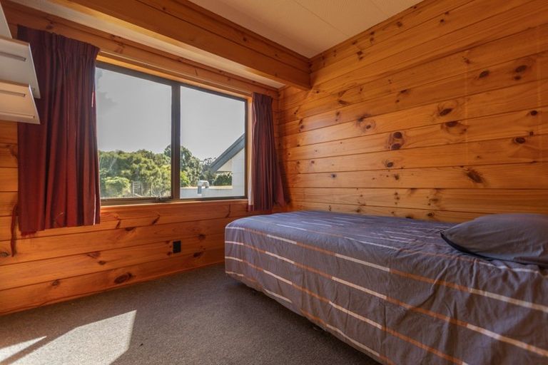 Photo of property in 67 Parerohi Grove, Kuratau, Turangi, 3381