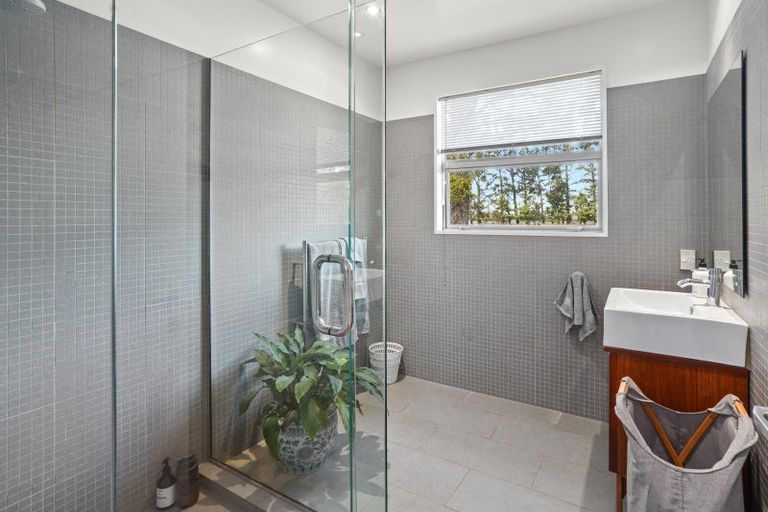 Photo of property in 218 Munro Road, Cheviot, 7382