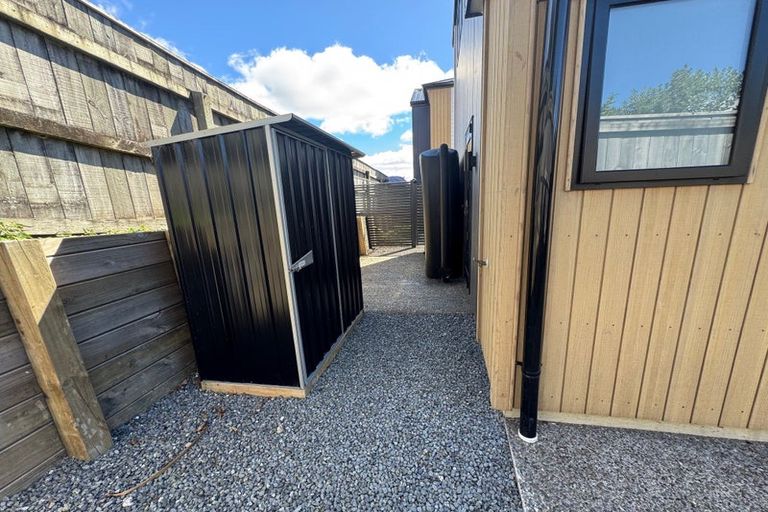 Photo of property in 12c Cairo Street, Upper Hutt Central, Upper Hutt, 5018