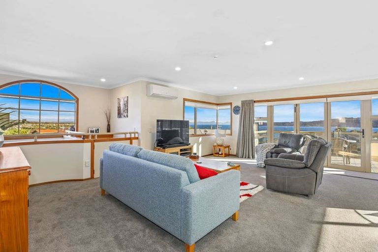 Photo of property in 2/31 Kurupae Road, Hilltop, Taupo, 3330