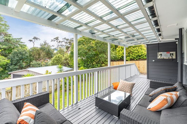 Photo of property in 23 Contessa Drive, Glenfield, Auckland, 0629