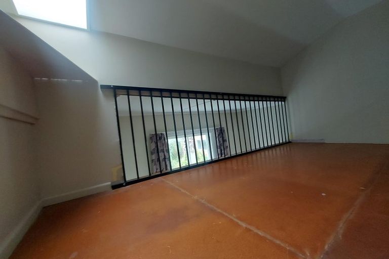 Photo of property in 32 Manaia Road, Portland, Whangarei, 0178