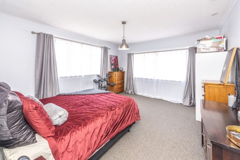 Photo of property in 130 Glasgow Street, Whanganui, 4500