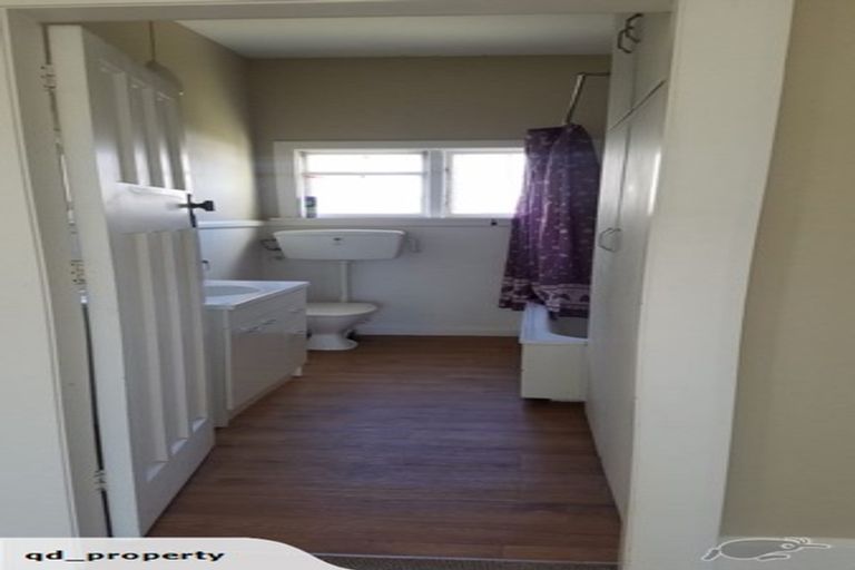 Photo of property in 138 Fitzgerald Avenue, Christchurch Central, Christchurch, 8011