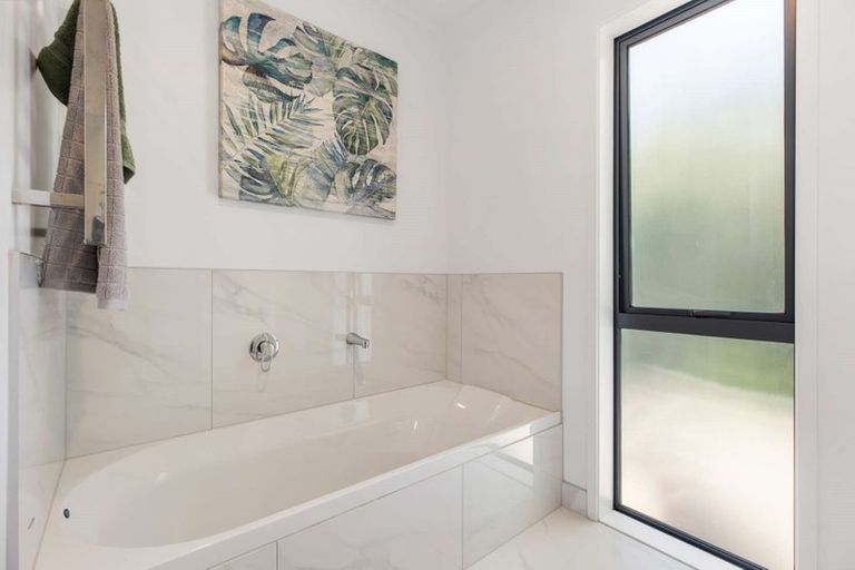 Photo of property in 119c Maraetai Drive, Maraetai, Auckland, 2018