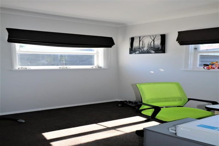 Photo of property in 1 John Street, Trentham, Upper Hutt, 5018