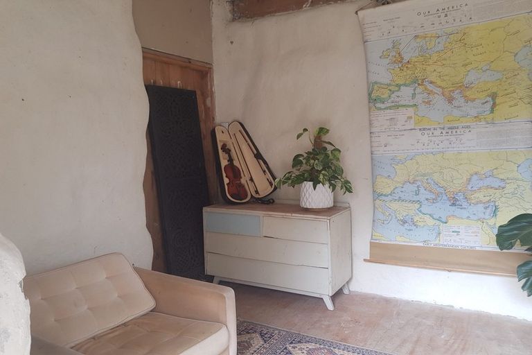 Photo of property in 199 Waituna Road, Pahiatua, 4982