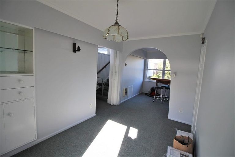 Photo of property in 17 Frederick Drive, Dinsdale, Hamilton, 3204