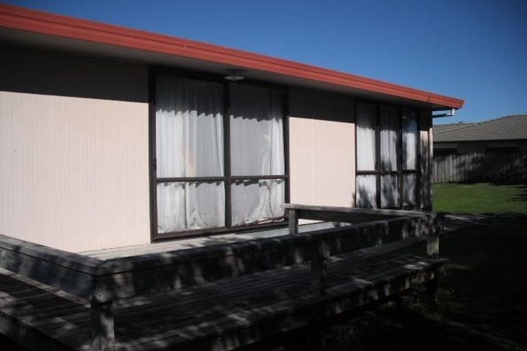 Photo of property in 1/20 Ingram Street, Papakura, 2110