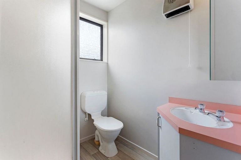 Photo of property in 110 Maindonalds Road, West Eyreton, Rangiora, 7475