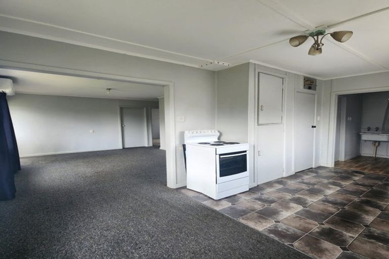 Photo of property in 74 Clyde Street, Tokoroa, 3420