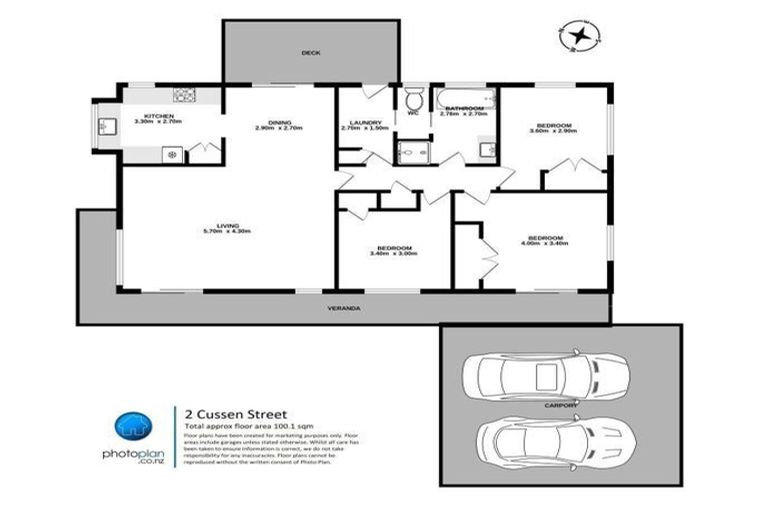 Photo of property in 628 River Road, Chartwell, Hamilton, 3210