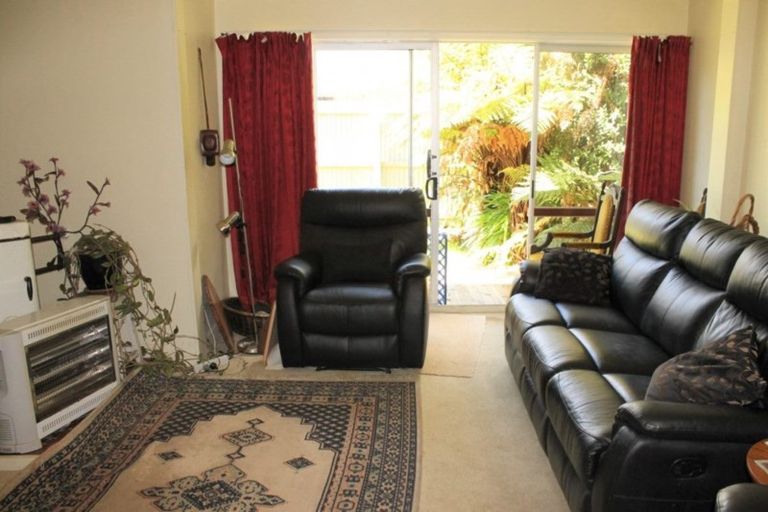 Photo of property in 2/831 State Highway 67, Fairdown, Westport, 7891