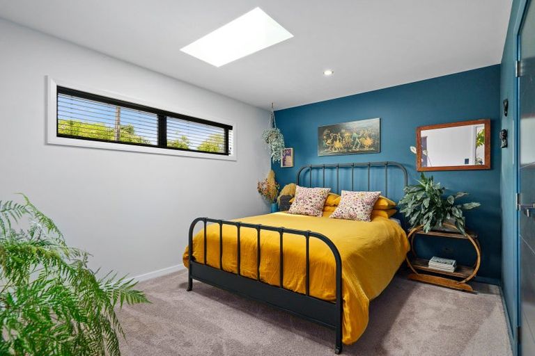 Photo of property in 1161 Maungakawa Road, Te Miro, Cambridge, 3496