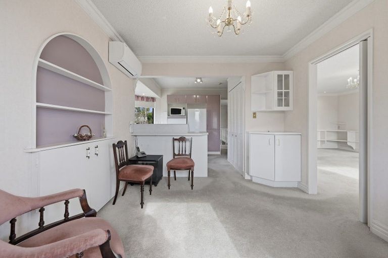 Photo of property in 2 Lindoch Avenue, Te Puna, Tauranga, 3174