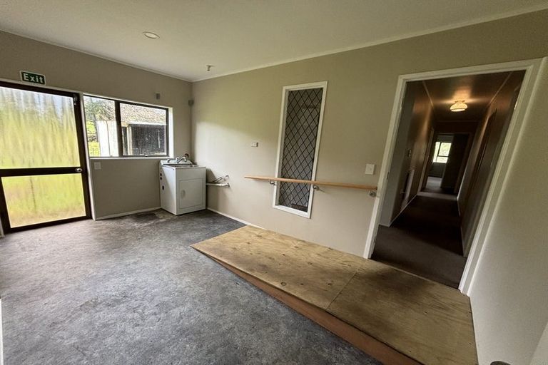 Photo of property in 324 Ararimu Road, Ramarama, Drury, 2579