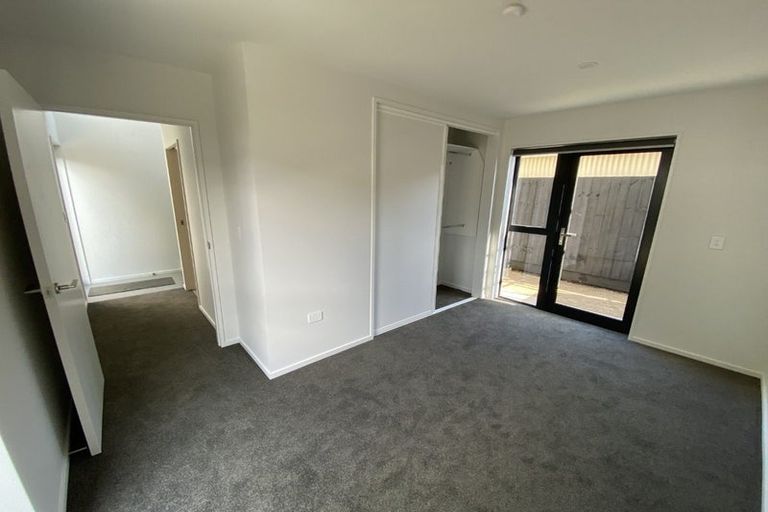 Photo of property in 3/79 Sherborne Street, St Albans, Christchurch, 8014
