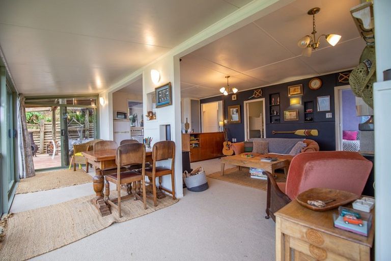 Photo of property in 9 Trotter Avenue, Waiomu, Thames, 3575