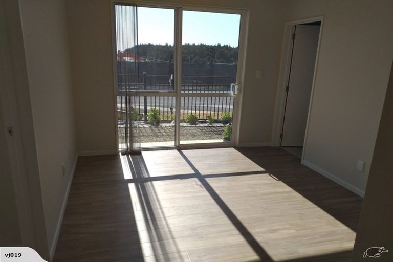 Photo of property in 41 Murphys Park Drive, Flat Bush, Auckland, 2019