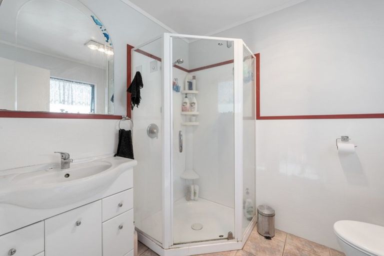 Photo of property in 20 Mcgarry Lane, Te Awamutu, 3800