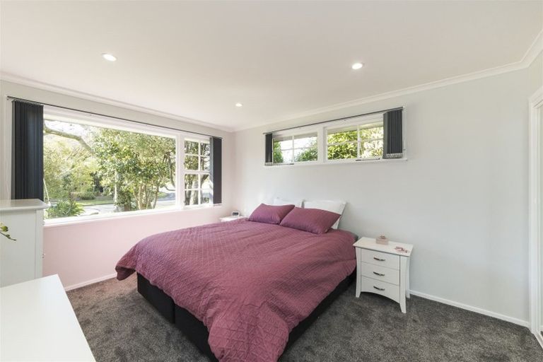 Photo of property in 23 Redwood Grove, Hokowhitu, Palmerston North, 4410