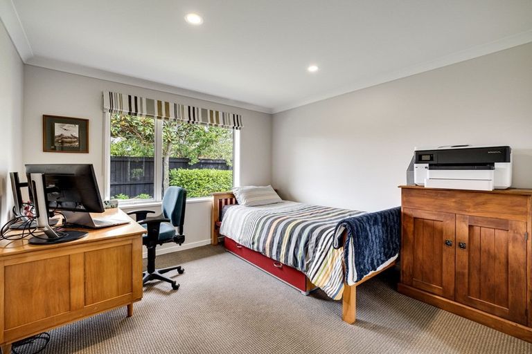 Photo of property in 14 Sovereign Boulevard, Kaiapoi, 7630