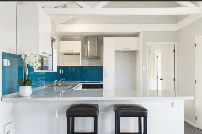 Photo of property in 186 Ohauiti Road, Ohauiti, Tauranga, 3112