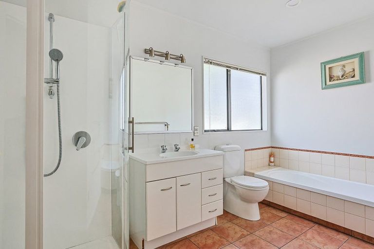 Photo of property in 175 Wellesley Road, Napier South, Napier, 4110